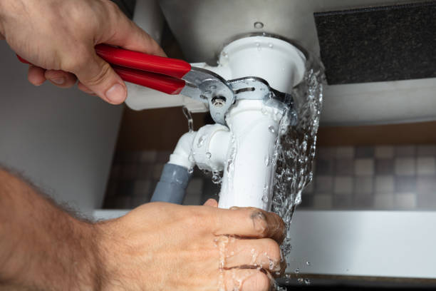 Best Fire Damage Restoration  in Choteau, MT