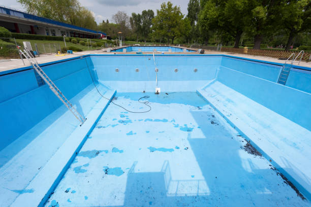 Best Water damage restoration specialists  in Choteau, MT